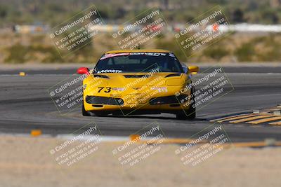 media/Dec-02-2023-Speed Ventures (Sat) [[b82c9ebe82]]/2-Race Group/Session 2 (Turn 11)/